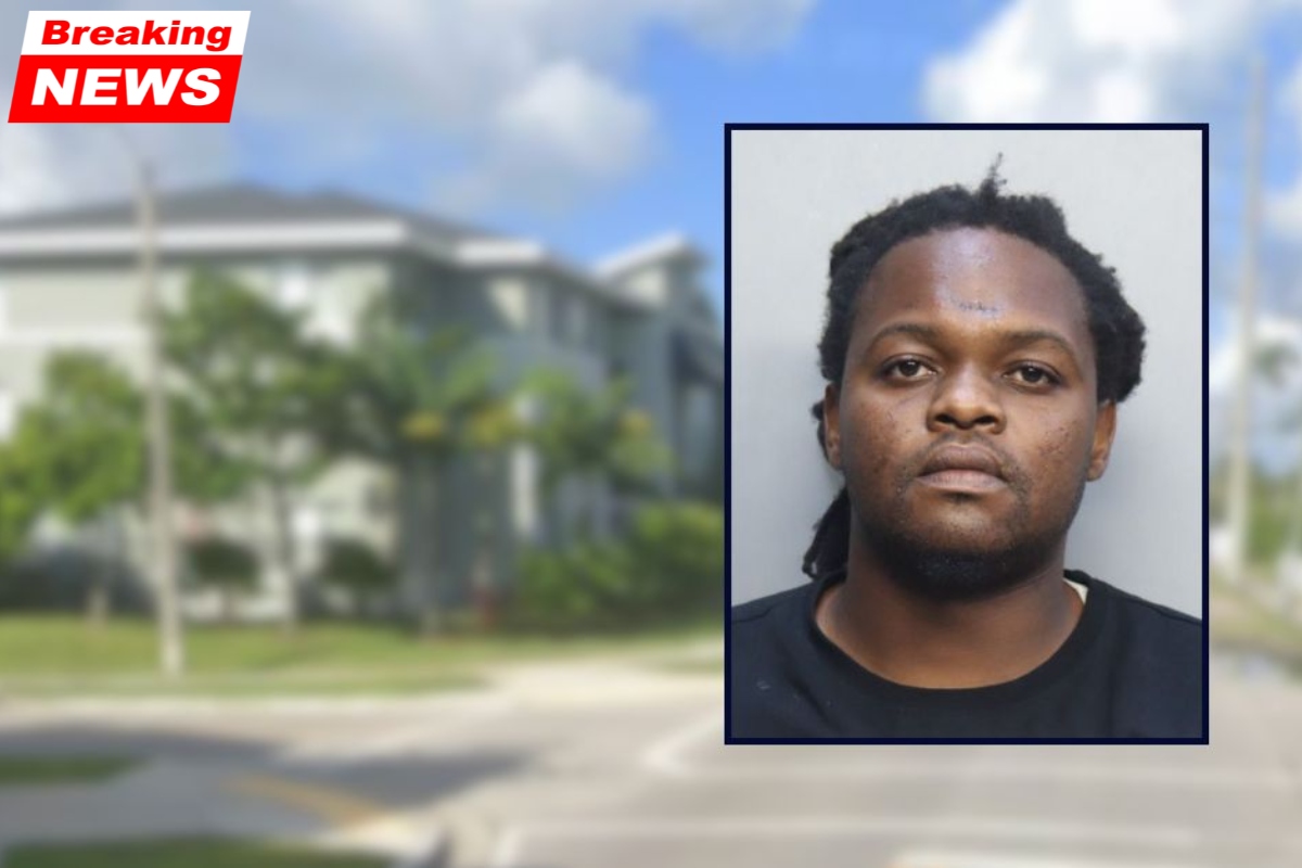 'Jack her up' A man grabbed his 11-year-old niece by the face and repeatedly slammed her head into the wall to settle a dispute among children over a scooter, according to police
