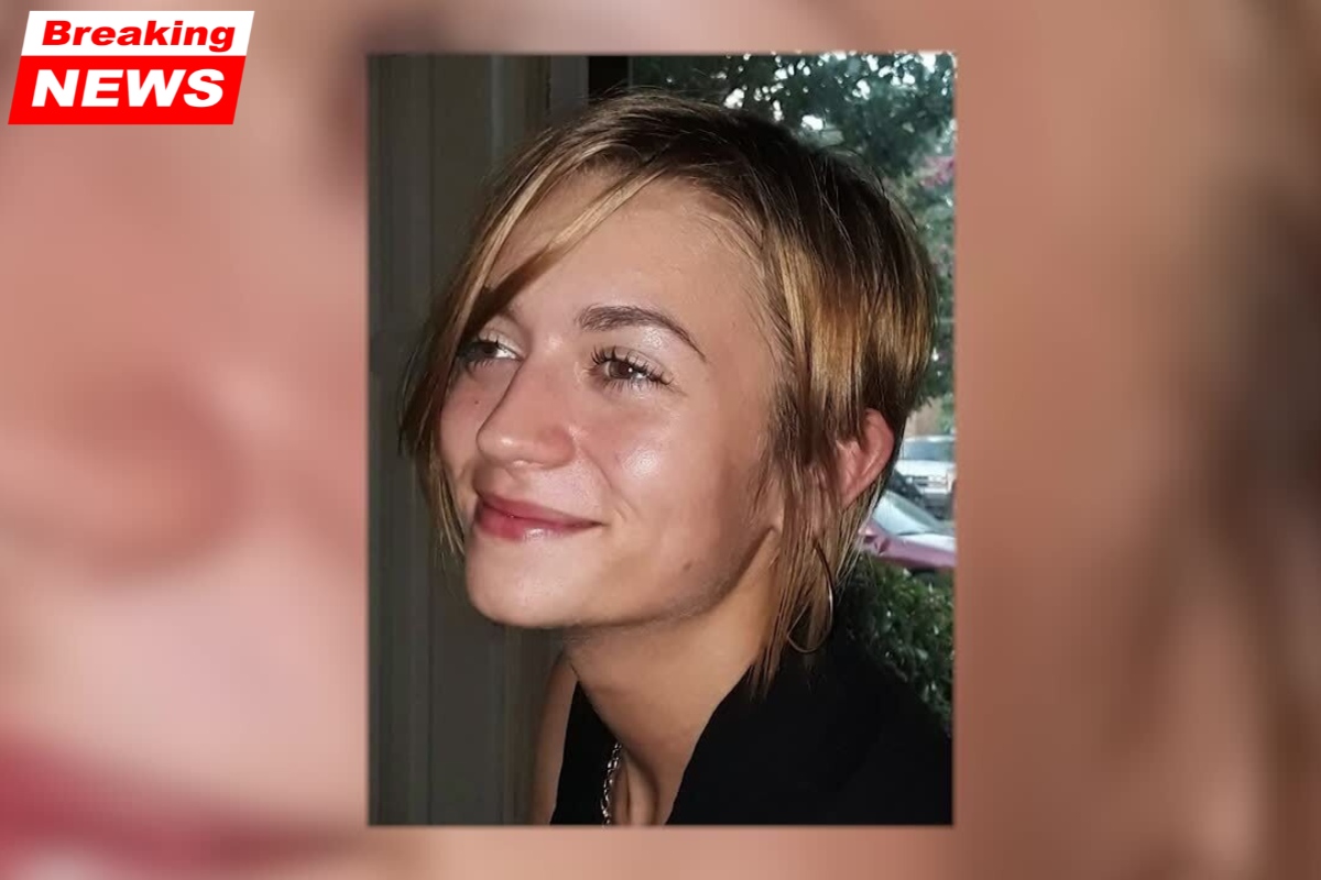 Killing leaves from an unresolved home invasion The OKC family is looking for solutions