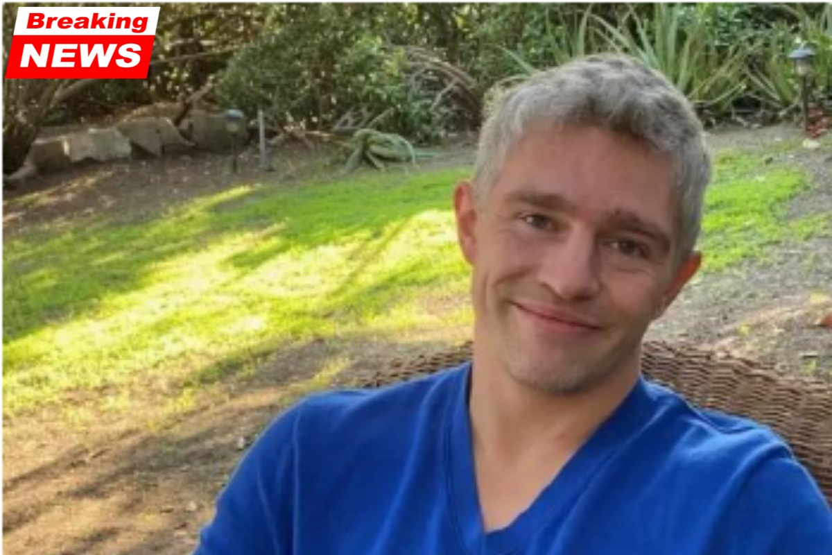 Matt Brown, a 43-year-old Alaskan Bush People star, was confirmed dead after his brother retrieved his body from a rive