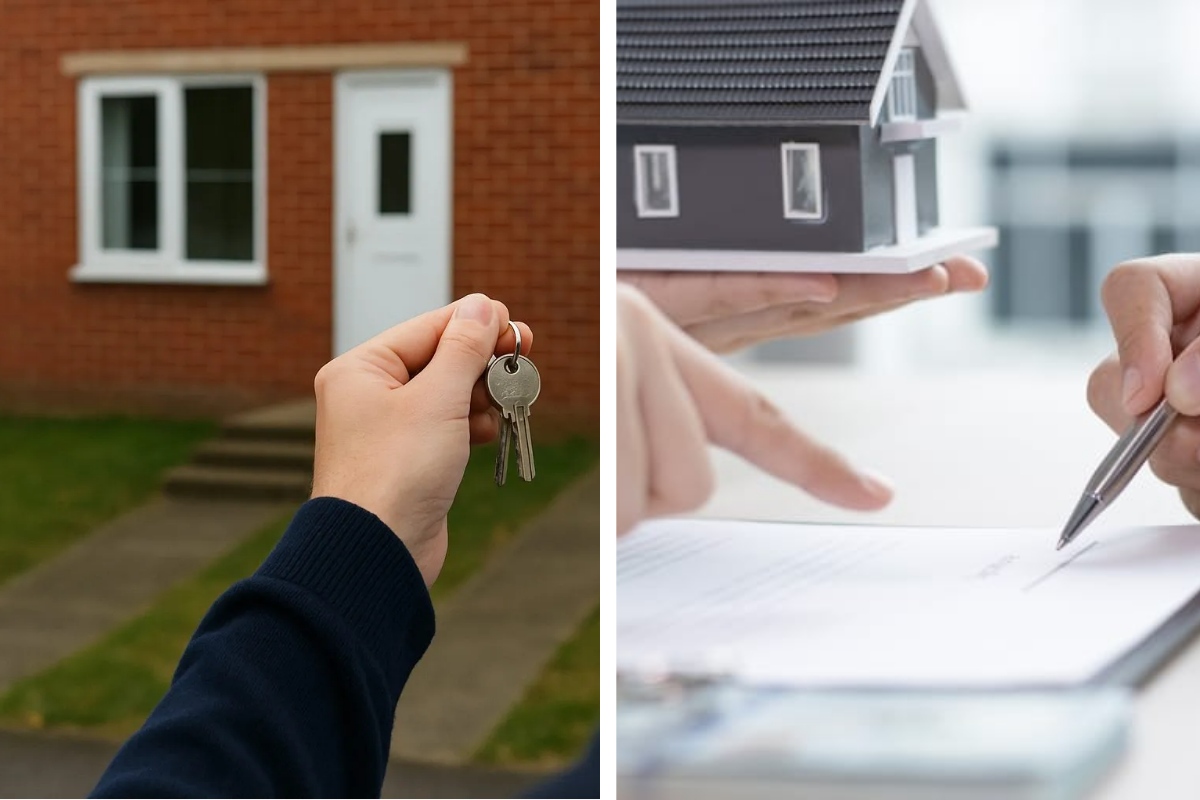 Montana Rent Increase Laws 2026 What Tenants Should Know