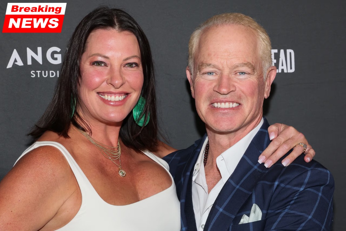Neal McDonough exposes how Hollywood's label of being a 'Religious Nut Bag' cost him his career