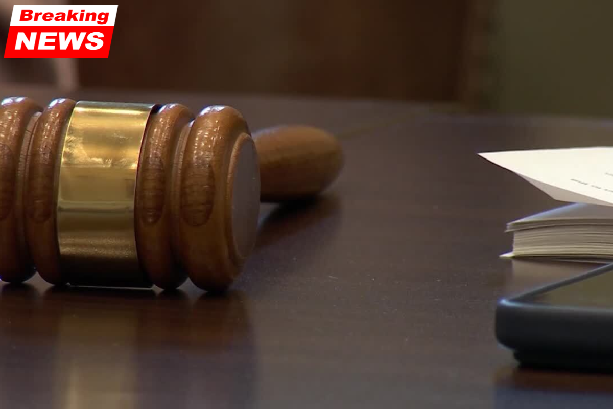 New bill would crack down on drunk drivers; those opposing it say it is unconstitutional