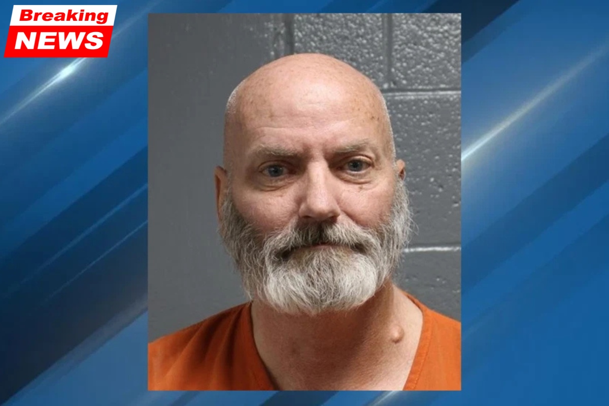OKCPD: 59-year-old suspect faces upgraded charges; 42-year-old dies following altercation