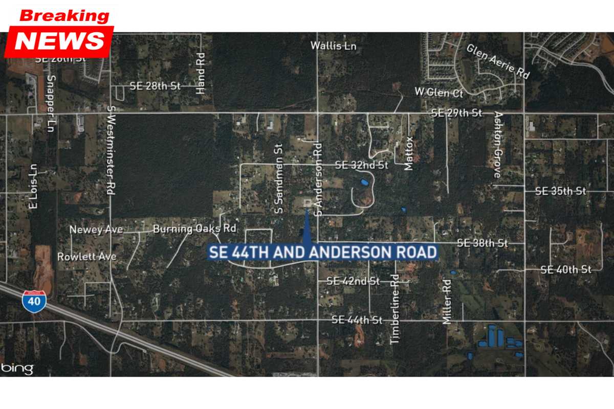 Oklahoma City Police are looking into a shooting that occurred overnight in southeast Oklahoma City