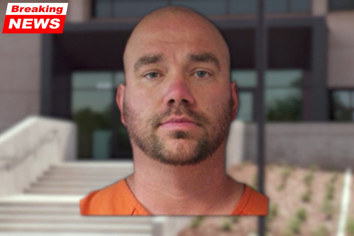 Oklahoma City firefighter was detained, suspected of hiding a camera in a juvenile's bedroom