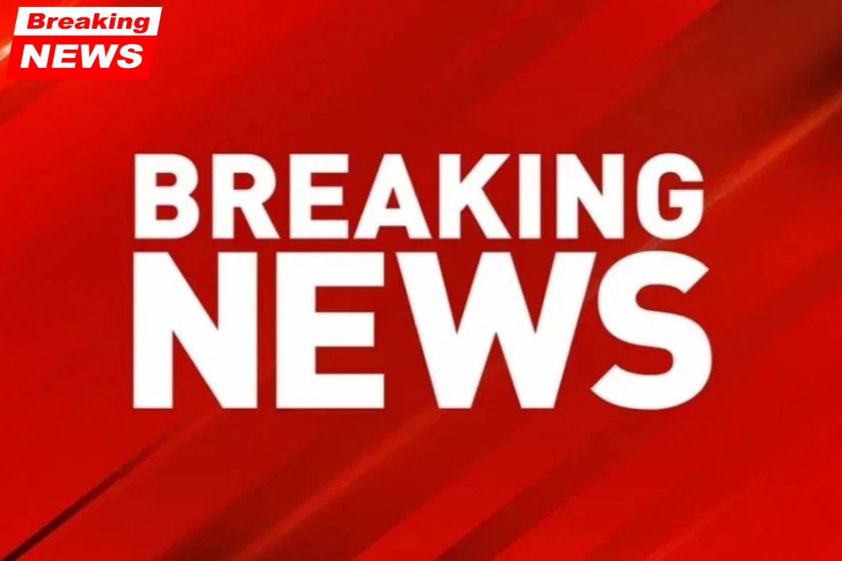 Oklahoma City police are looking into a stabbing that occurred near W. Sheridan on Saturday afternoon