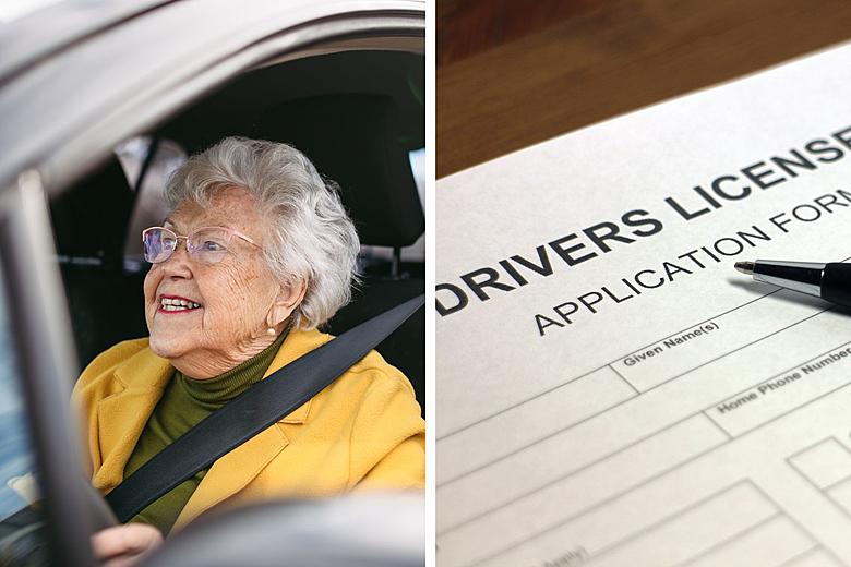 Oklahoma Drivers Beware—License Renewal Requirements Just Got an Overhaul