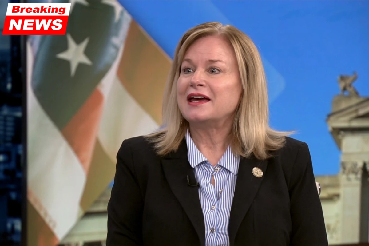 Oklahoma Labor Commissioner is in favor of raising the minimum wage to SQ 832