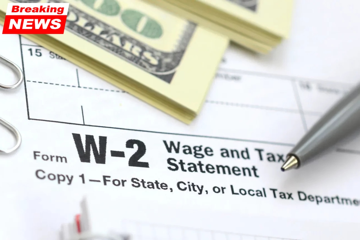 Oklahoma voters will decide on changes to property tax caps, and here's what's at stake