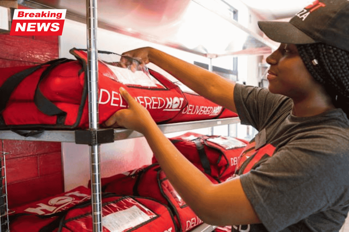 Pizza Hut franchisee alleges $100 million damages due to 'cascading operational breakdowns' in AI deployment gone wrong