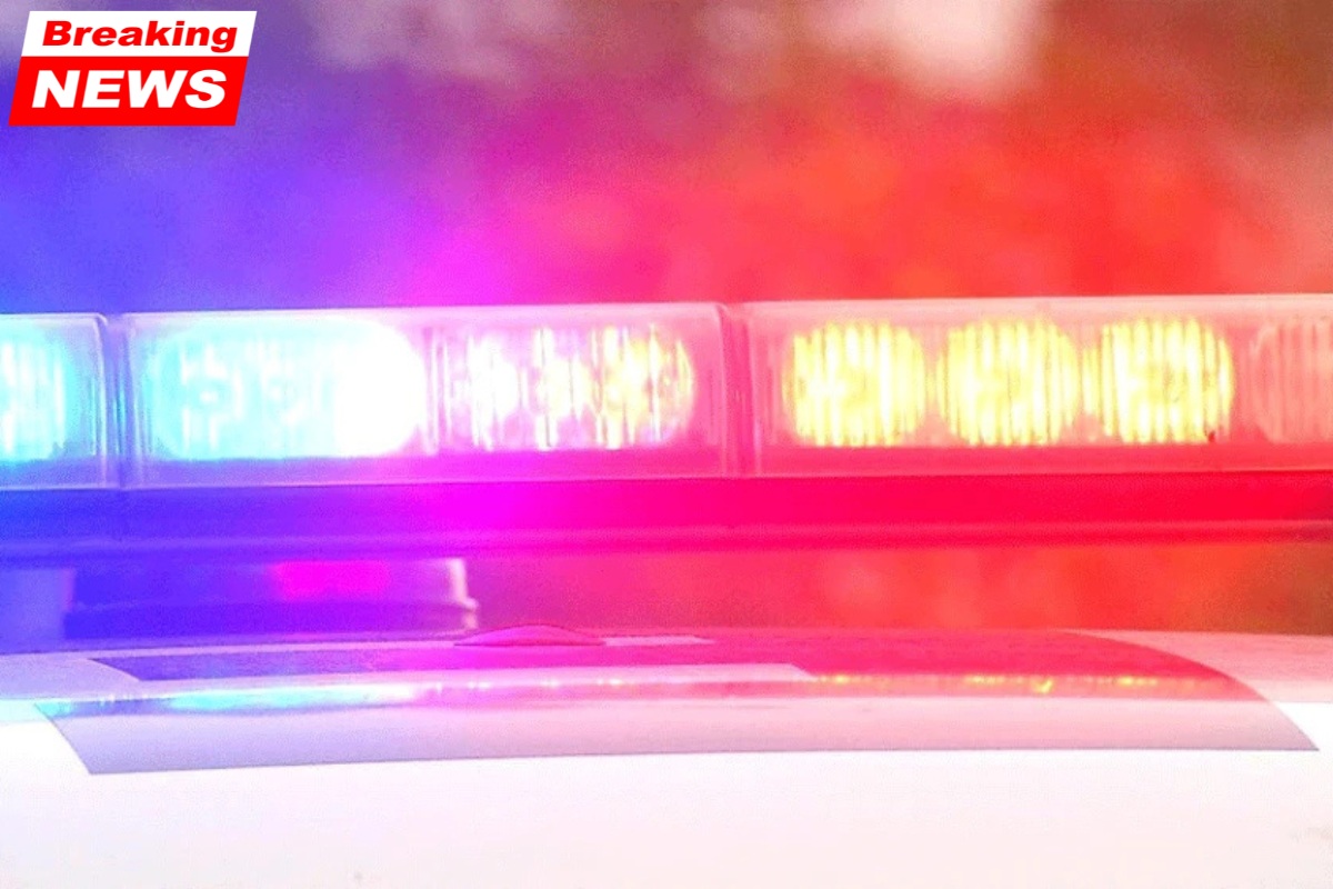 Police investigate three deaths at an Oklahoma City apartment