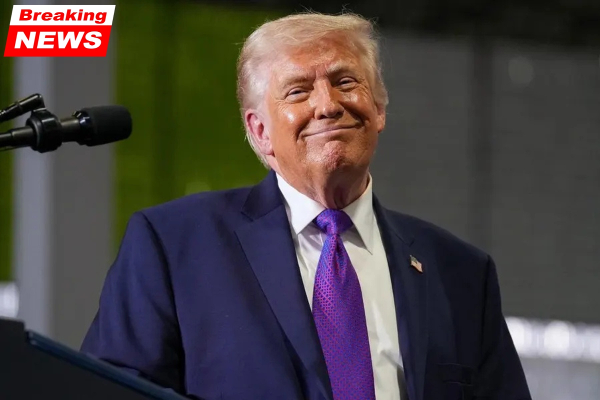 Retired judges aren't letting the story fade even though Donald Trump withdrew from his IRS lawsuit in exchange for a $1.8 billion fund