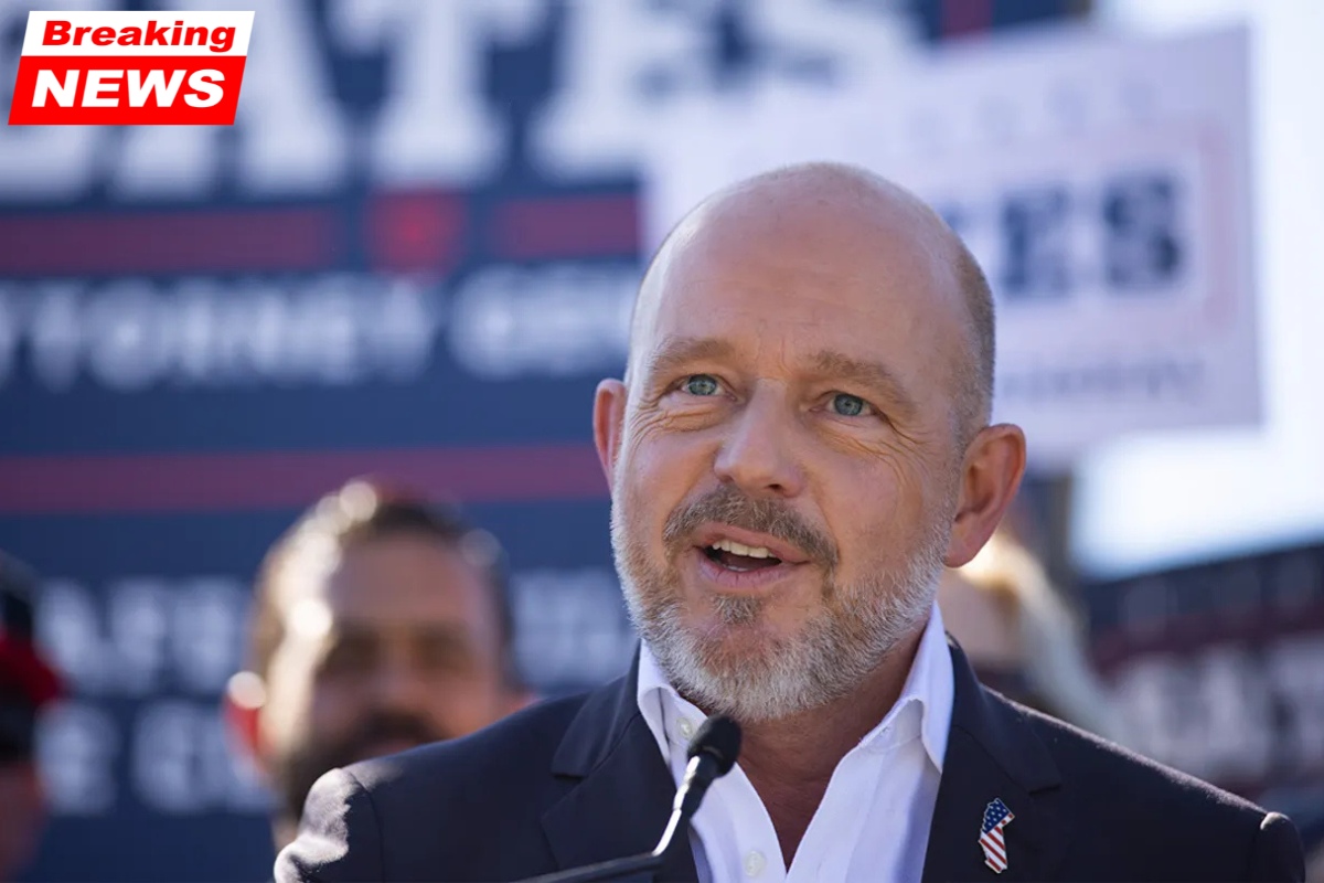 Steve Hilton claims that the government diaper program in Newsom charges taxpayers three times the retail price
