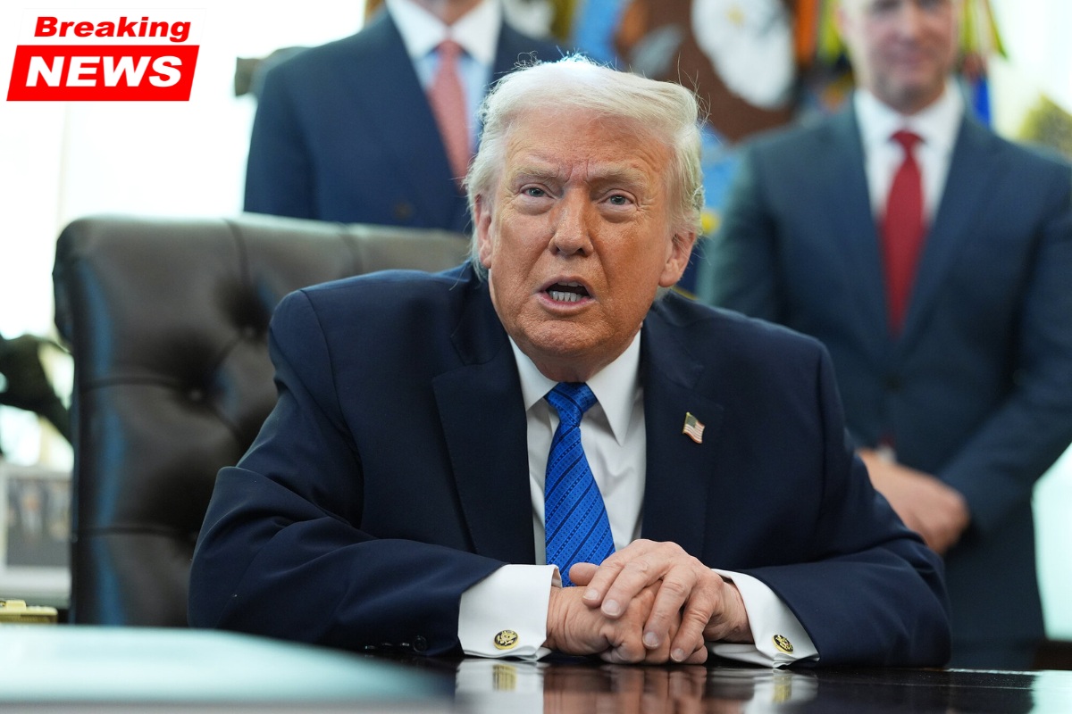 Takeaways from Indiana, Ohio, and Michigan: Donald Trump's flex is paid off; Democrats win special election