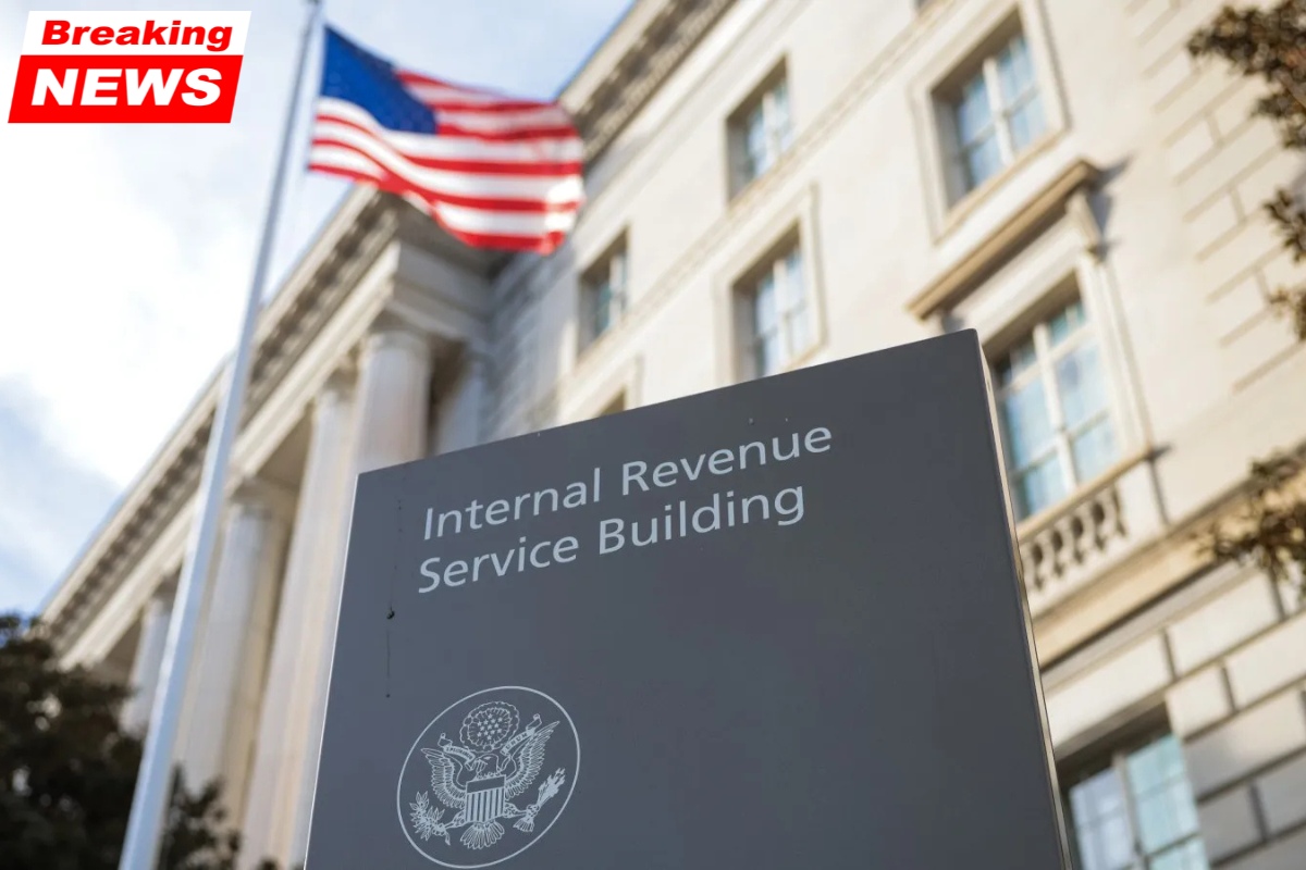 Tax experts warn that the United States could lose up to $479 billion in revenue as undocumented immigrants Avoid Filing Taxes Because of Fear