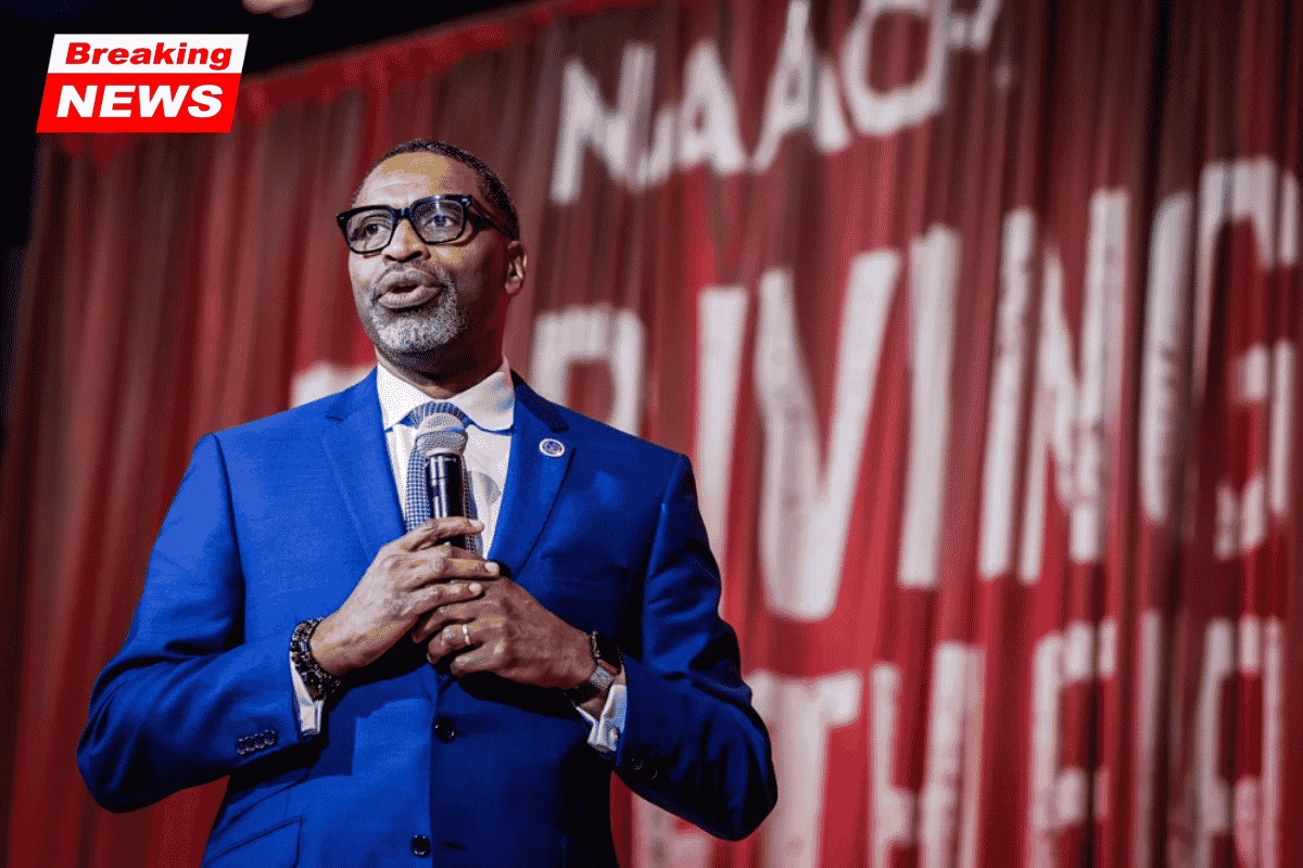 The NAACP has called on Black student-athletes to boycott Southern institutions in the wake of the redistricting outrage