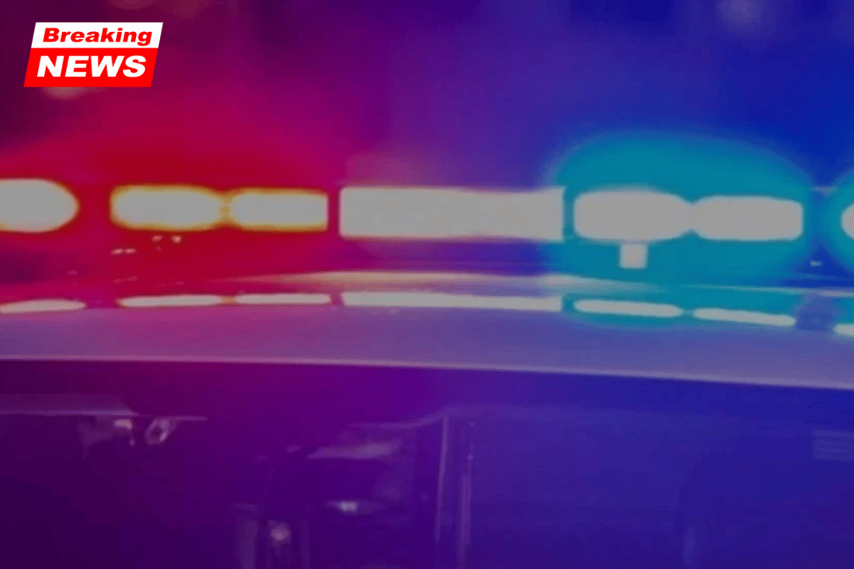 The Oklahoma County Sheriff's Office confirmed that a corpse was recovered in the river in Jones on Tuesday evening