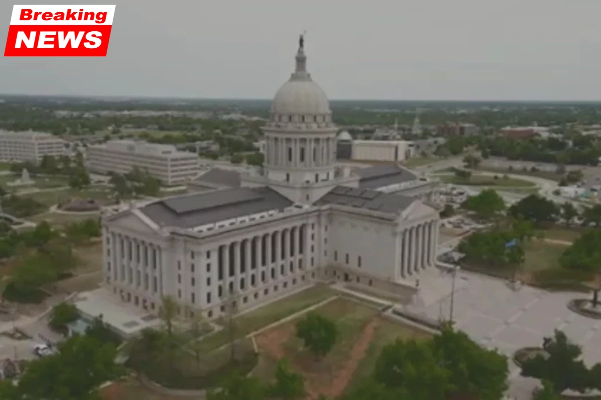 The Right to Try Act, which was signed in Oklahoma, has expanded access to individualized investigational care