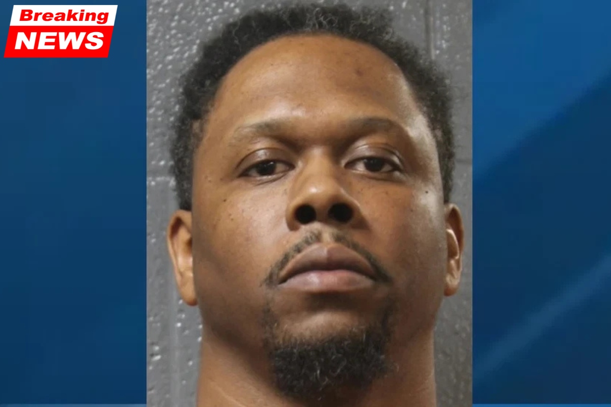The case against the man accused of killing a store clerk in a cold case moves forward