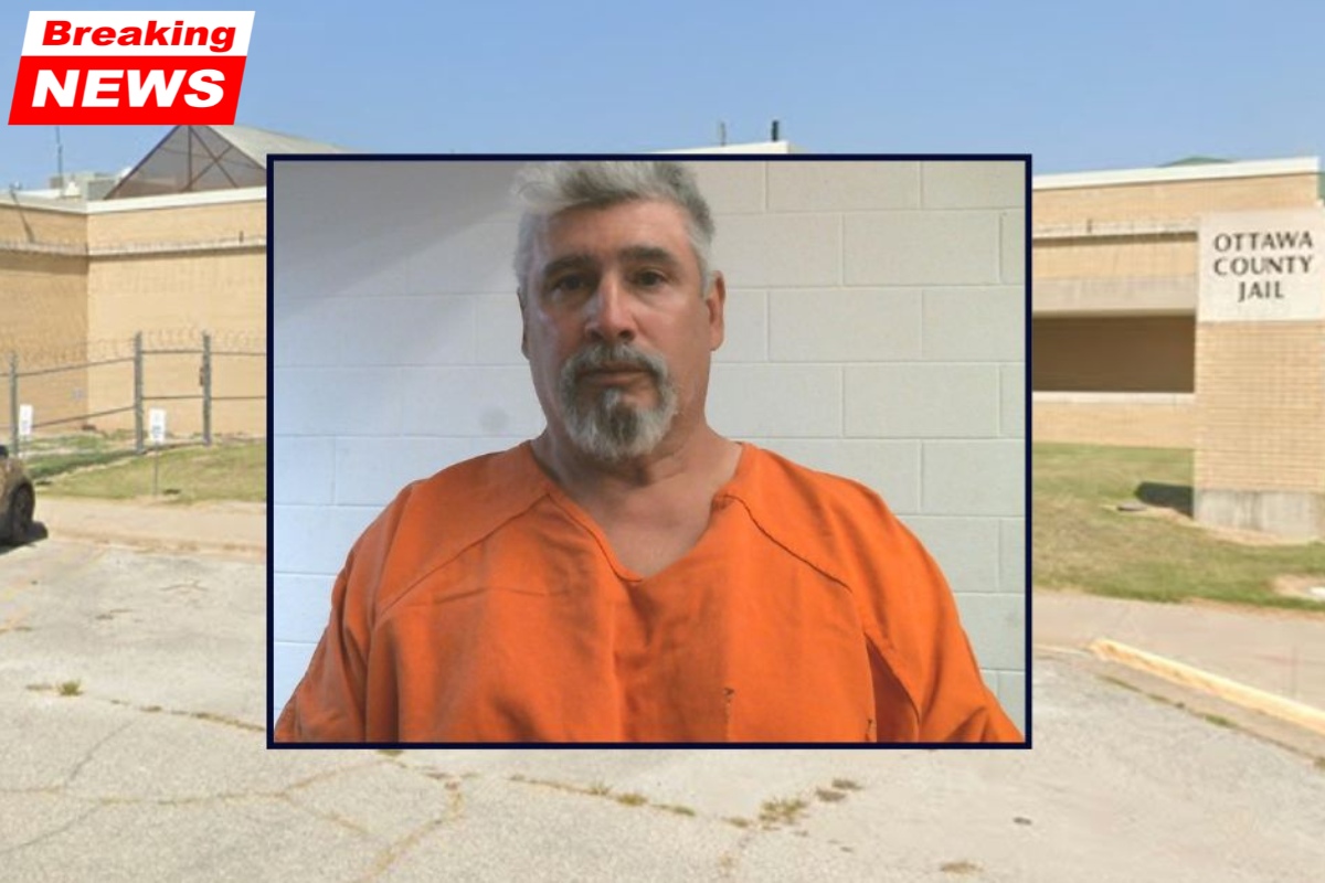 The husband says he was unsure if he ran over his wife fatally because of the dirty truck: Police