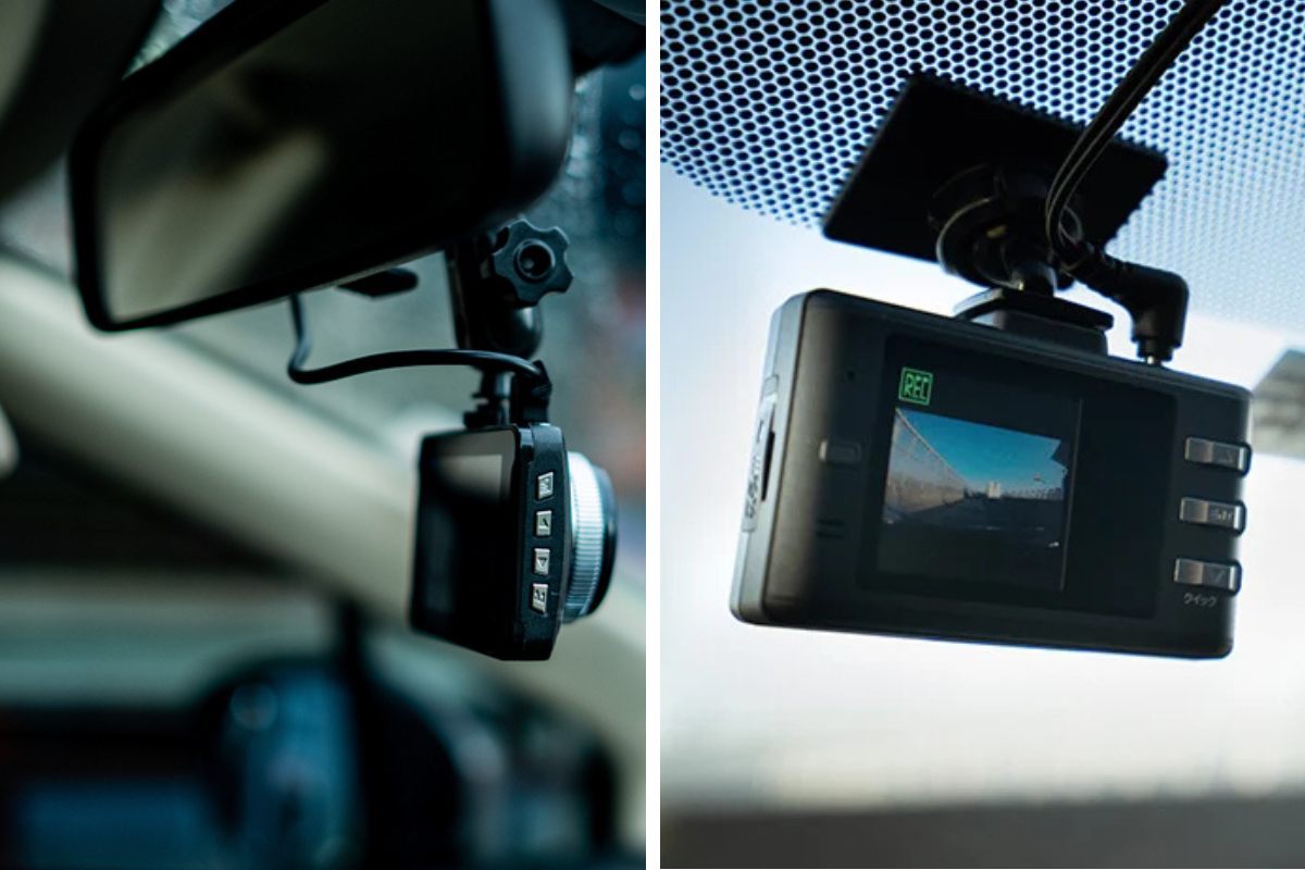 Understanding Dash Cam Regulations in Minnesota