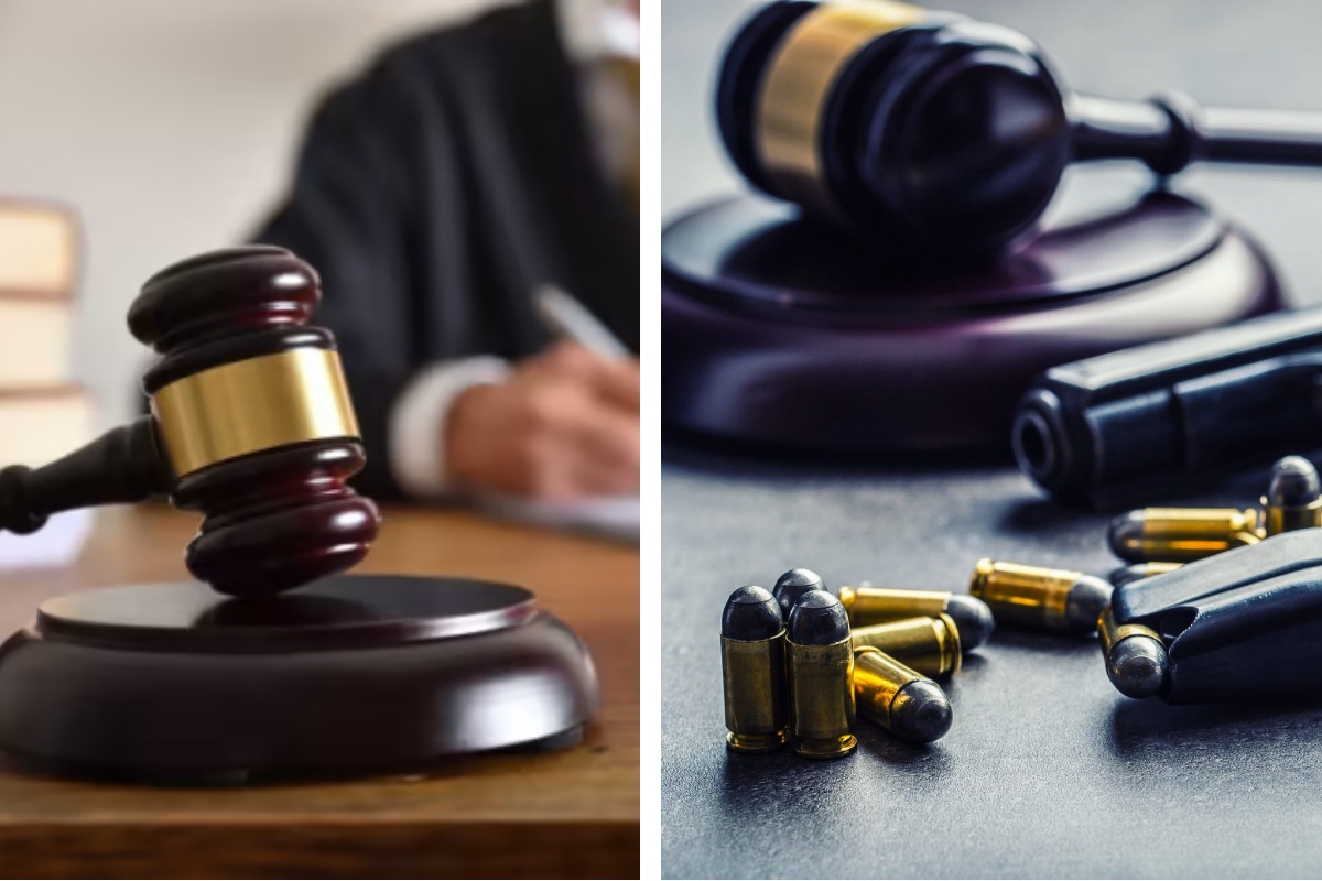 Understanding Delaware's Stand Your Ground Law