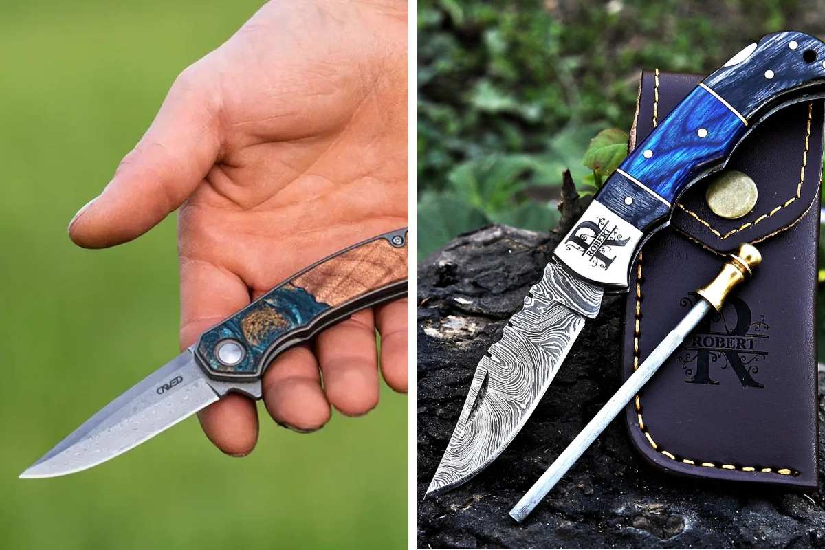 Understanding Your Knife Rights in Hawaii a Legal Guide