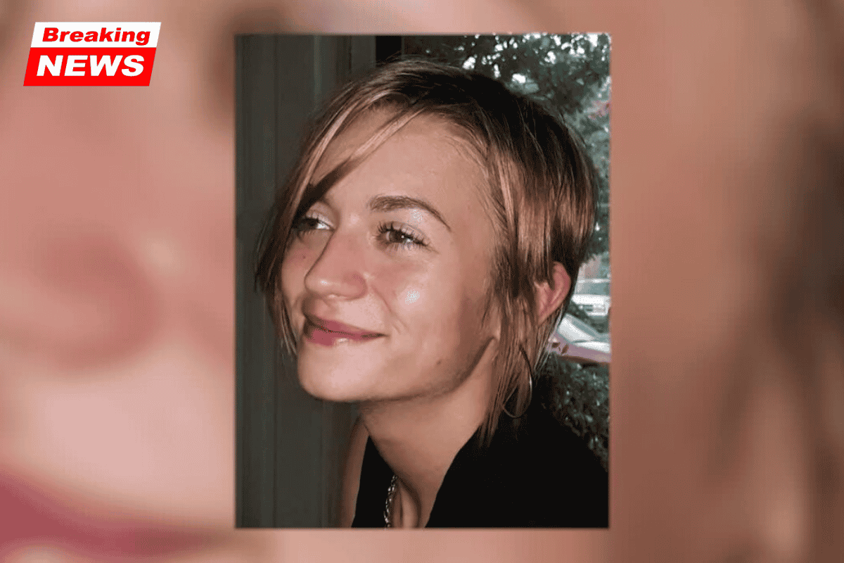 Unsolved home invasion homicide leaves Oklahoma City family seeking answers