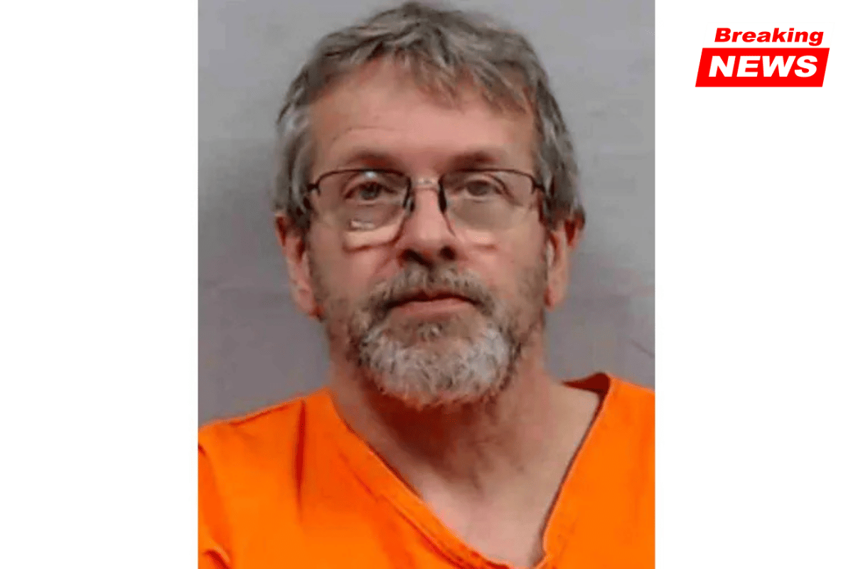 West Virginia Man Charged After Woman He Offered Job Was Found Dead