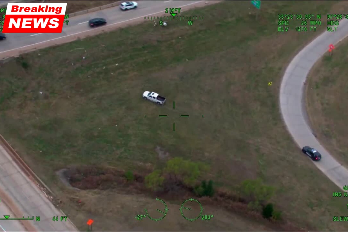 What can be learned about the Oklahoma City police shooting from Deante Hawthorne's autopsy report?