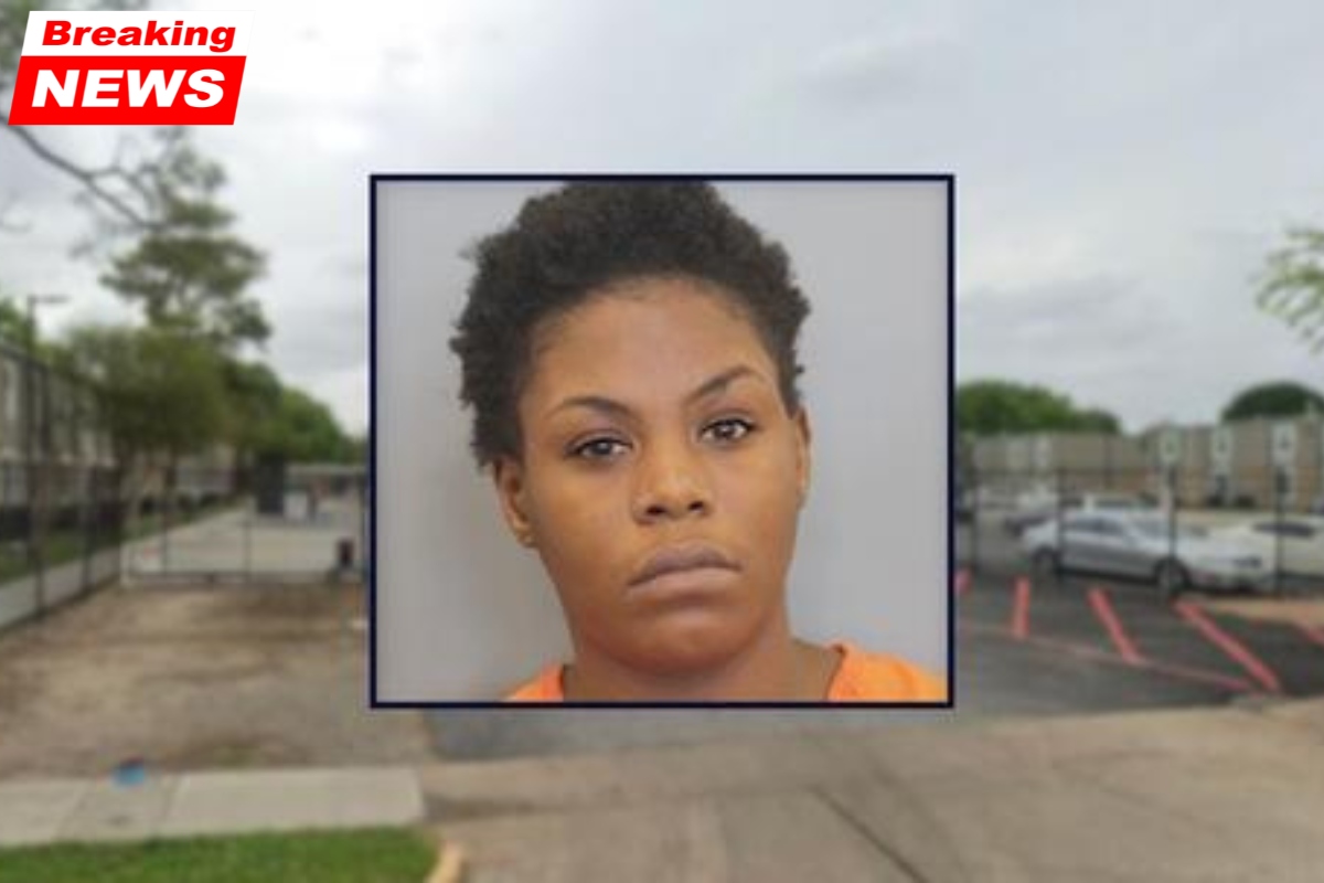 had a piece of her skull removed: Deputies claim the mother assisted in hiding her girlfriend's "extensive" child abuse